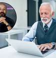 Foto: Adobe Stock / Montagem Homework