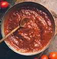  Foto: Guia da Cozinha