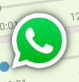  Foto: Montagem: Caio Carvalho/Canaltech / Canaltech