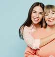 Dia das Mães: saiba como é a mãe de cada signo - Shutterstock  Foto: Alto Astral