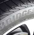 Bridgestone anuncia demissão de 600 funcionários e fim de produção para carros no ABC Paulista  Foto: Divulgação