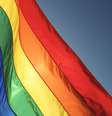 O presidente da Itália, Sergio Mattarella, afirmou nesta quarta-feira (17) que a homofobia e a transfobia são "flagelos sociais insuportáveis"  Foto: iStock