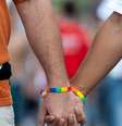 LGBT  Foto: iStock