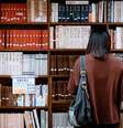 pexels-abby-chung-1106468.jpg  Foto: biblioteca - banco de imagens