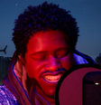 Sonho Trapstar, primeiro jogo de trap do Brasil  Foto: Reprodução: Redes Sociais