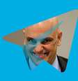 Telegram suspenso no Brasil;  Foto: Marcelo Camargo - editada por Oficina da Net / Oficina da Net