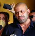 Silveira está preso desde fevereiro por descumprir regras da prisão domiciliar e fazer novos ataques ao Supremo  Foto: DW / Deutsche Welle