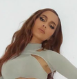 Anitta   Foto: @anitta/Instagram/Reprodução / Elas no Tapete Vermelho