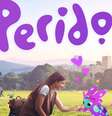  Foto: Reprodução/Niantic / Canaltech
