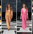 Trend Alert: Tudo o que rolou no desfile da Chanel Cruise 2023!  Foto: Reprodução / Instagram / @ellefr e Reprodução / Divulgação / Chanel / Manequim
