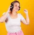 As mães dos signos de Leão, Sagitário e Áries não têm medo de enfrentar desafios. Descubra como é a mãe de cada um desses signos! -  Foto: Shutterstock / João Bidu