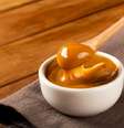Doce de leite   Foto: WS-Studio | Shutterstock / Portal EdiCase