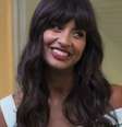 Jameela Jamil em The Good Place  Foto: Adoro Cinema