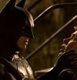  Foto: Warner Bros. Pictures / Adoro Cinema