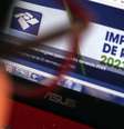 Imposto de Renda   Foto: Werther Santana/Estadão / Estadão