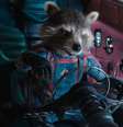  Foto: Divulgação/Marvel / Adoro Cinema