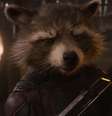  Foto: Youtube/Marvel / Pipoca Moderna
