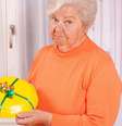 Dê uma olhada nessa lista para não fazer feio com os presentes no Dia das Mães - Shutterstock  Foto: Alto Astral