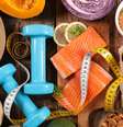 Proteína - Shutterstock  Foto: Sport Life