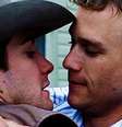 brokeback.jpg  Foto: Reprodução