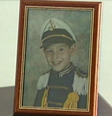 O menino Pedro Pavesi morreu aos 10 anos de idade  Foto: Reprodução/EPTV