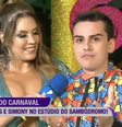  Foto: Reprodução: Youtube