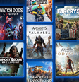 Ubisoft+ chegou ao Xbox: compensa fazer mais uma assinatura para jogar?  Foto: Ubisoft / Divulgação