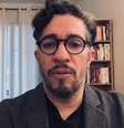 Jean Wyllys se identificou com a letra de 'Mutante' pela solidão comum a muitos gays  Foto: Reprodução