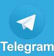  Foto: Divulgação/Telegram