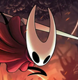 Hollow Knight: Silksong foi anunciado em 2019 para PC e consoles  Foto: Team Cherry / Divulgação