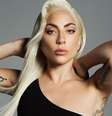Snapinsta.app_284029956_551340906551823_7617098764476456815_n_1080.jpg  Foto: @ladygaga