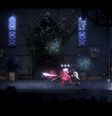 Nocturnal não esconde a influência de Prince of Persia  Foto: Nocturnal / Divulgação
