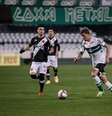  Foto: Divulgação/Coritiba