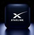 Internet via satélite da Starlink fica mais barata no Brasil.  Foto: unsplash (imagem por Mariia Shalabaieva) / Oficina da Net
