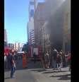  Foto: Reprodução/Rede Social/PortoAlegre24Horas / Porto Alegre 24 horas