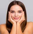 Bioestimulador de colágeno ou botox? Saiba como escolher -  Foto: Shutterstock / Saúde em Dia