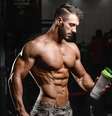 Hipertrofia - Shutterstock  Foto: Sport Life