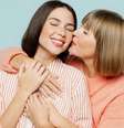 Saiba como é a mãe dos signos de ar -  Foto: Shutterstock / João Bidu