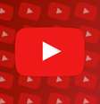 Usuários do YouTube que usam Ad Block poderão deixar de ver vídeos.  Foto: Oficina da Net / Oficina da Net