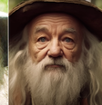 Foto: Reprodução / Adoro Cinema