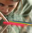 Transtorno obsessivo-compulsivo: quais são os sintomas do TOC? -  Foto: Shutterstock / Saúde em Dia