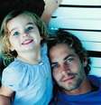  Foto: Instagram/Meadow Walker / Pipoca Moderna