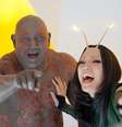 Foto: Disney / Adoro Cinema