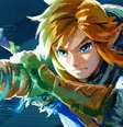 The Legend of Zelda: Tears of the Kingdom chega em 12 de maio exclusivamente para Nintendo Switch  Foto: Reprodução / Nintendo