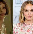 Natalie Portman fala sobre papel em O Profissional: "Complicado para mim"  Foto: Reprodução - Getty Images / Hollywood Forever TV