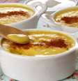  Foto: Guia da Cozinha