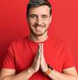 Existem técnicas para atrair o que deseja que podem ajudar a acelerar o processo de manifestação. Conheça 3 delas! -  Foto: Shutterstock / João Bidu