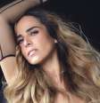 Wanessa Camargo não vai lançar música em respeito aos filhos -  Foto: Reprodução Instagram/@wanessa / Famosos e Celebridades