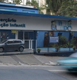  Foto: Estadão
