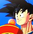dbz-kakarot.jpeg  Foto: Reprodução/Bandai Namco